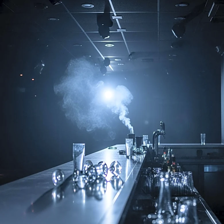 Goa Nightclub Owners Flee to Thailand After Deadly Fire Incident