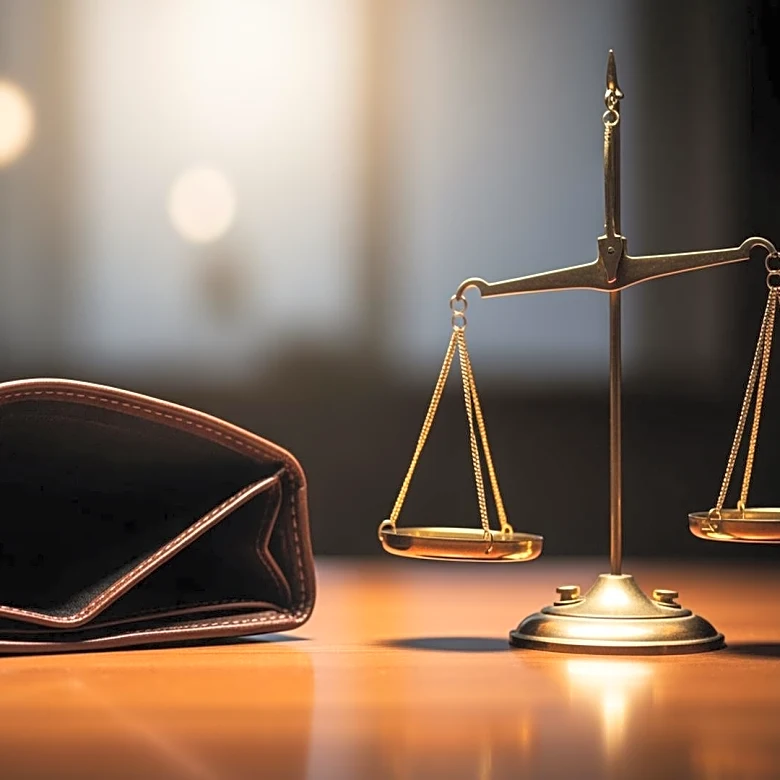 Pell Grant Faces Significant Shortfall, Budgetary Watchdog Warns