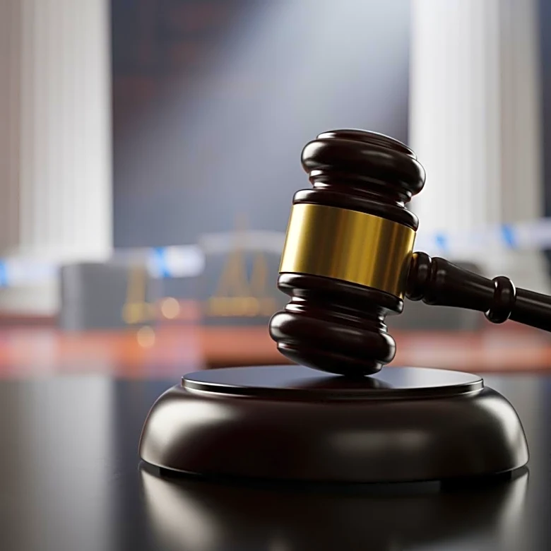 Former Trump Aides Accuse Wisconsin Judge of Misconduct in Fake Elector Case