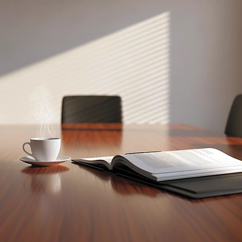 President Trump Struggles to Stay Awake During White House Roundtable on Farmer Aid