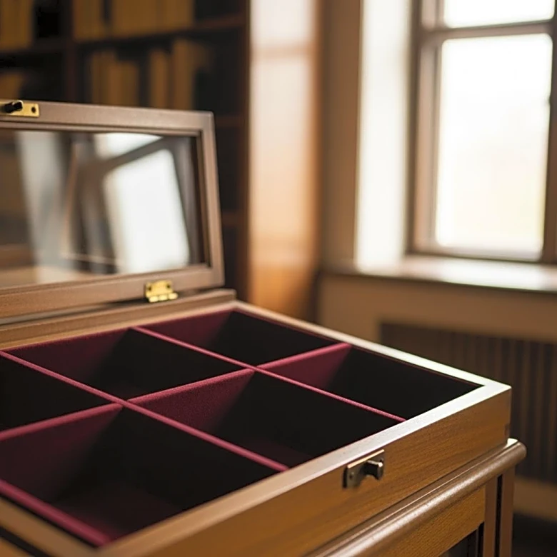 Matisse Artworks Stolen in Daytime Heist at São Paulo Library, Suspect Arrested