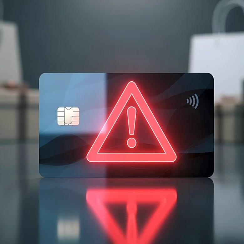 Consumer Reports Warns of Holiday Scams Targeting Shoppers