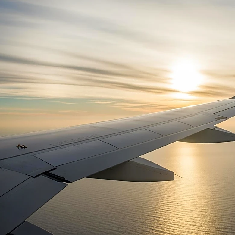 Jetstar and Qantas Expand International Routes Amid Growth Phase