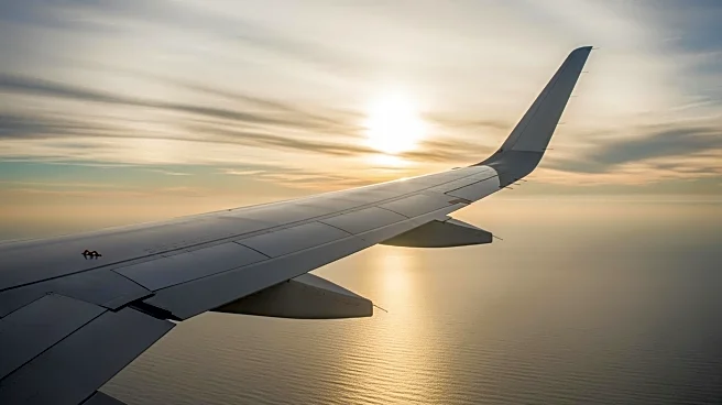 Jetstar and Qantas Expand International Routes Amid Growth Phase