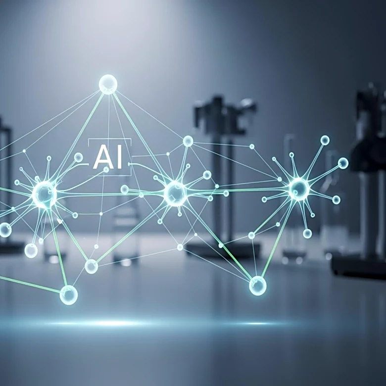 NetraAI Platform Enhances Clinical Trials with Explainable AI for Depression Treatment