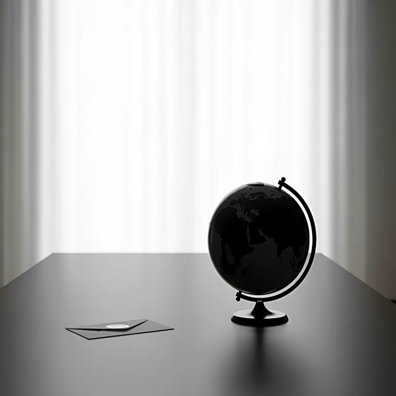 Russia's Ambassador to North Korea Passes Away, Impacting Diplomatic Relations