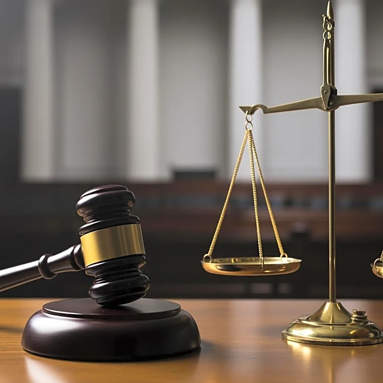 Supreme Court Reviews Presidential Control Over Independent Agencies