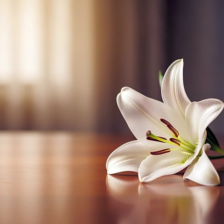 William A. Eveland Passes Away at 88, Private Services Planned