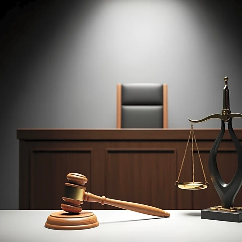 Supreme Court Poised to Rule on Presidential Authority Over FTC