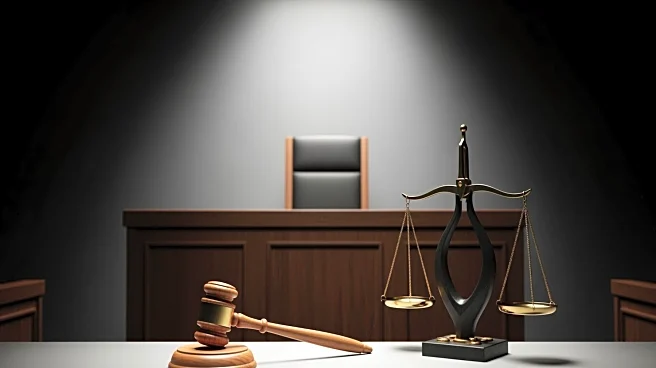 Supreme Court Poised to Rule on Presidential Authority Over FTC