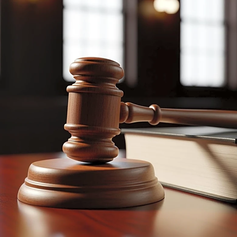 Supreme Court Considers Overturning Precedent on Presidential Removal Powers