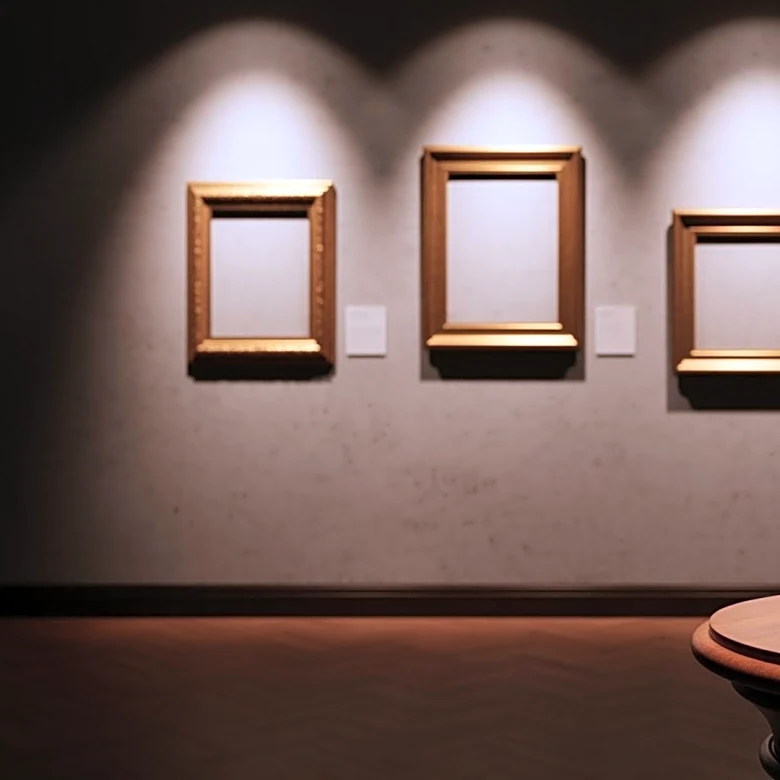 Thieves Steal Matisse and Portinari Artworks from São Paulo Library