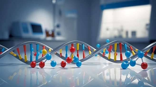 Pharmacogenomics in Childhood Acute Lymphoblastic Leukemia: Limited Clinical Application Despite Genetic Insights