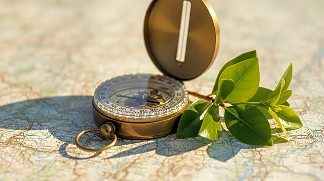 Proximal Cues Enhance Engagement in Climate Disaster Preparedness Messaging