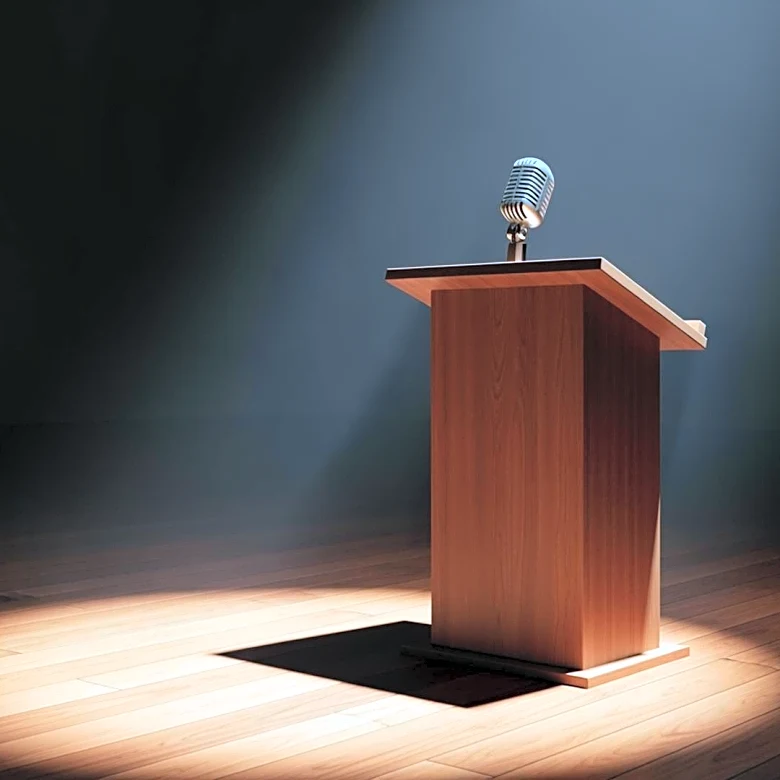 Report Highlights President Trump's Contradictory Actions on Free Speech in Second Term