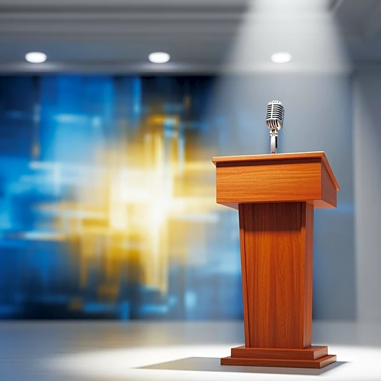 Bruce Blakeman to Announce New York Gubernatorial Bid, Challenging Elise Stefanik