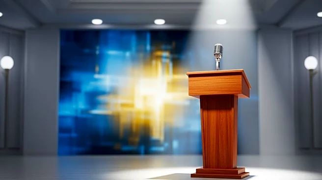 Bruce Blakeman to Announce New York Gubernatorial Bid, Challenging Elise Stefanik