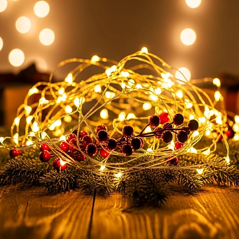 Mansfield Hosts 'Jingle  Mingle' Holiday Celebration with Community Support