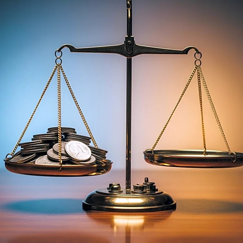 Emmanuel Macron Issues Trade Ultimatum to China Over Surplus Concerns