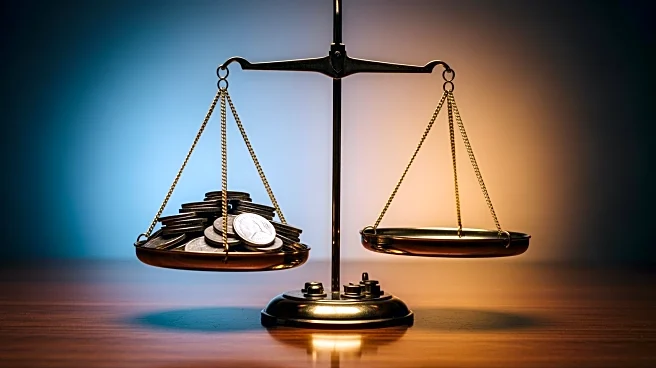 Emmanuel Macron Issues Trade Ultimatum to China Over Surplus Concerns