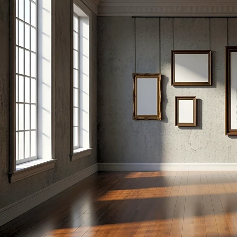 Art Heist in São Paulo: Matisse and Portinari Works Stolen in Daytime Robbery