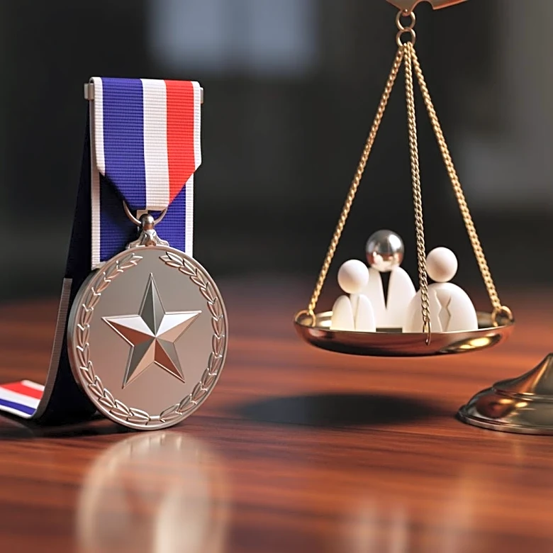 House Speaker Mike Johnson Advocates for $901 Billion Military Budget Amid Social Program Cuts