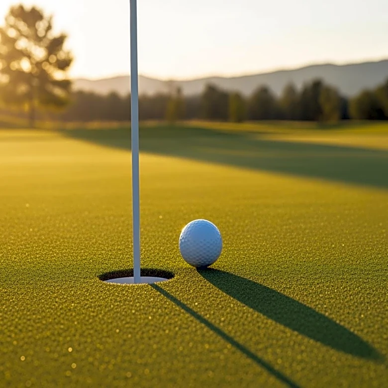 MITER Foundation Raises Over $5 Million at Charity Golf Events, Supporting Key Causes