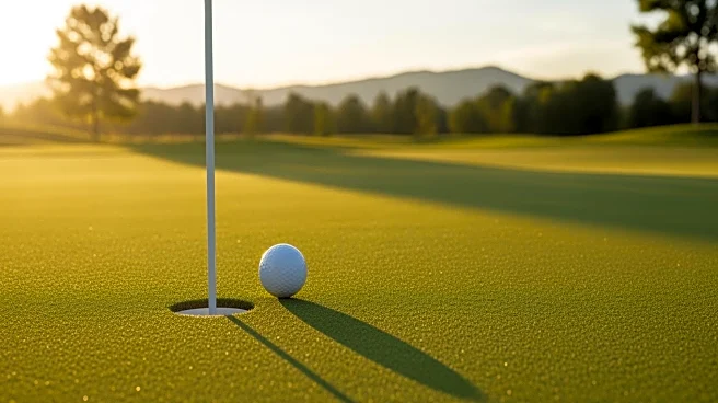 MITER Foundation Raises Over $5 Million at Charity Golf Events, Supporting Key Causes