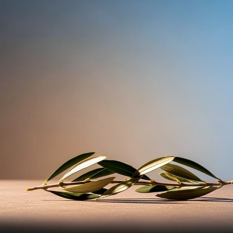 Israel and Hamas Focus on Next Steps for Peace Deal Amid Disarmament and Statehood Talks