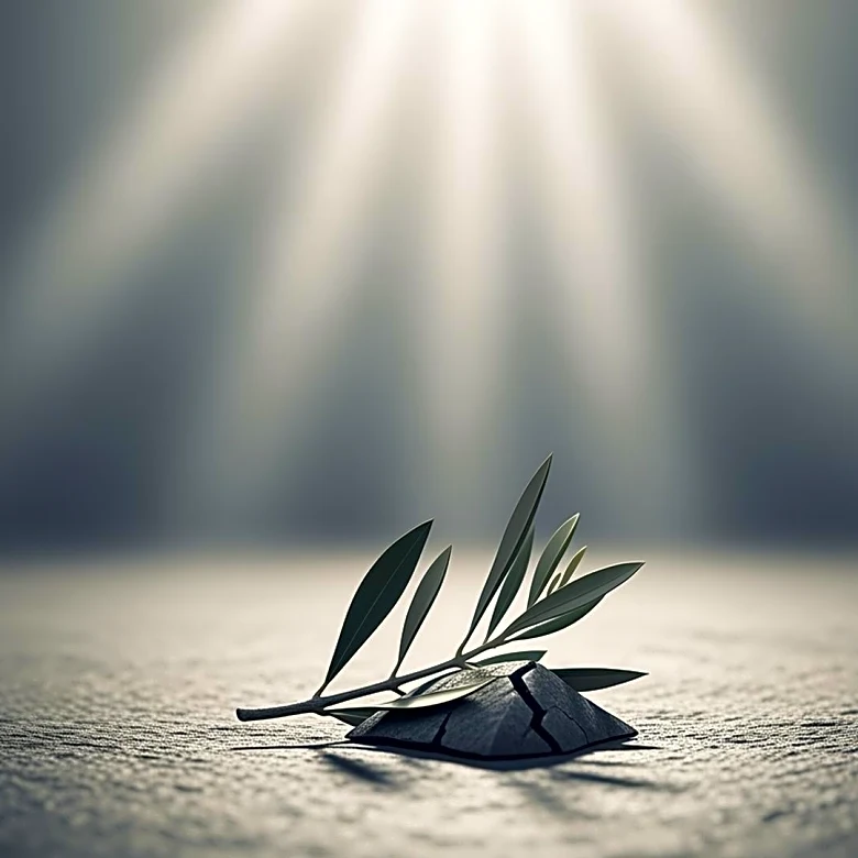 EU Envoy in Israel Calls for Hamas Disarmament Amid Rising Antisemitism