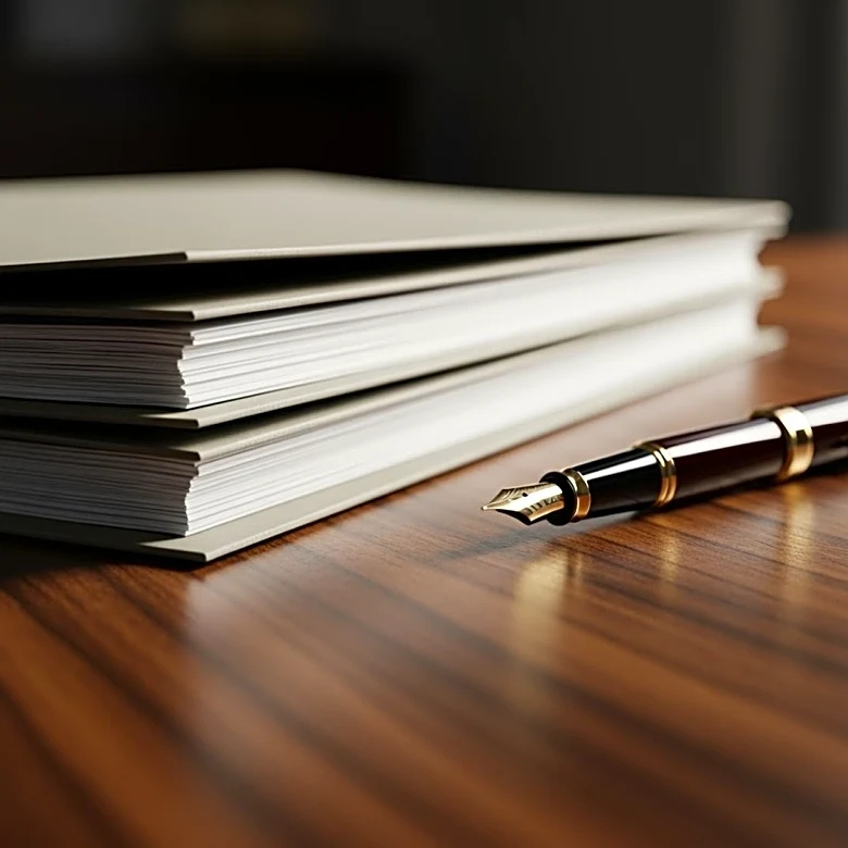 SBA Demands Financial Records from 8(a) Program Participants Amid Audit