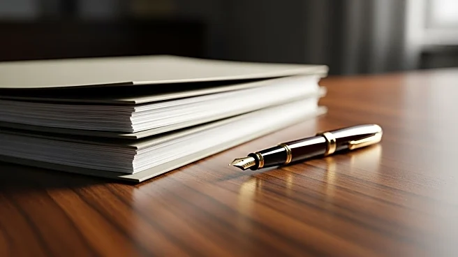 SBA Demands Financial Records from 8(a) Program Participants Amid Audit