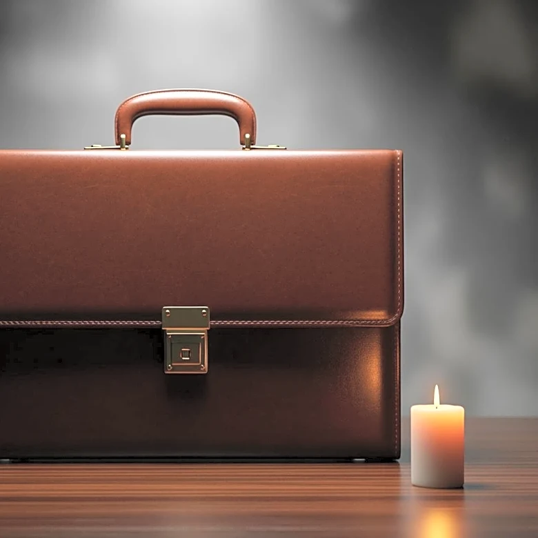 McKinsey Faces Long Road to Rebuild Reputation After South Africa Scandals