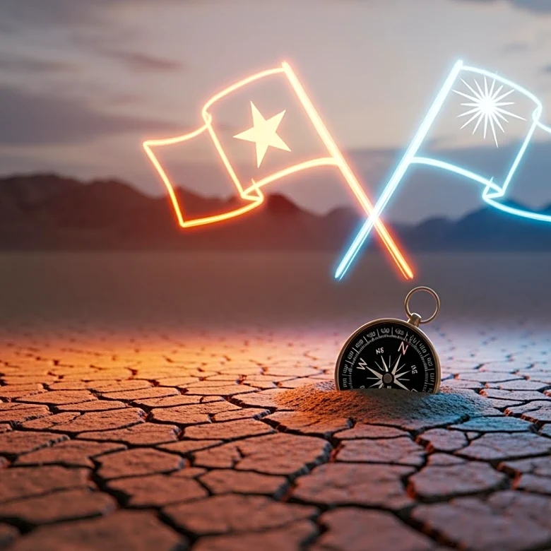 Southern Transitional Council's Seizure in Yemen Escalates Tensions Between US Allies