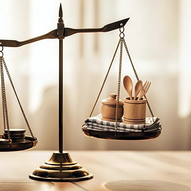 India Implements Cash Transfers for Women to Address Unpaid Household Work