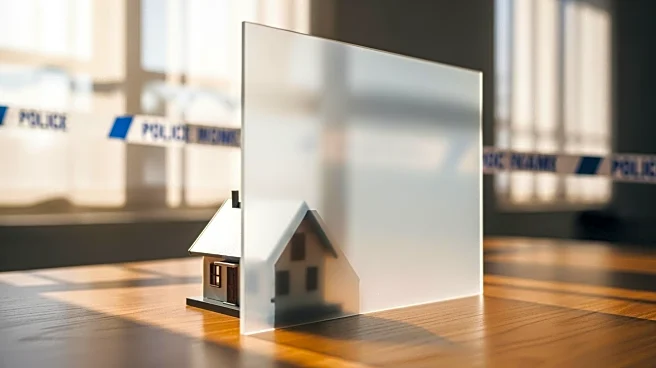 Study Reveals Over 75% of U.S. Homes Unaffordable for Typical Households