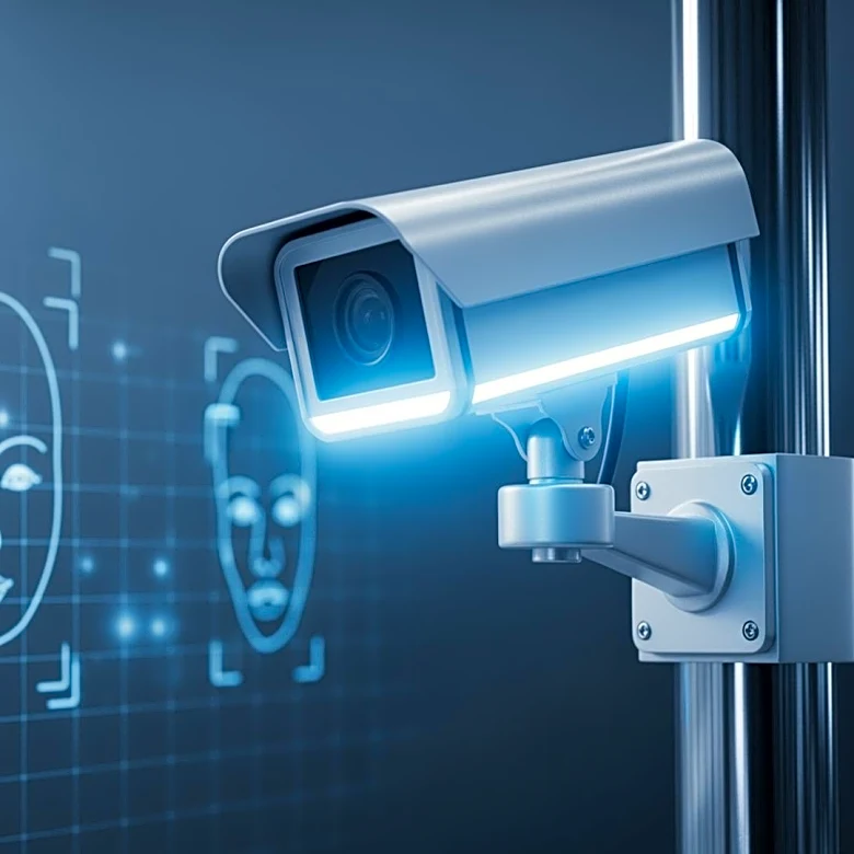 Merseyside Police Deploys Facial Recognition Technology to Enhance Security