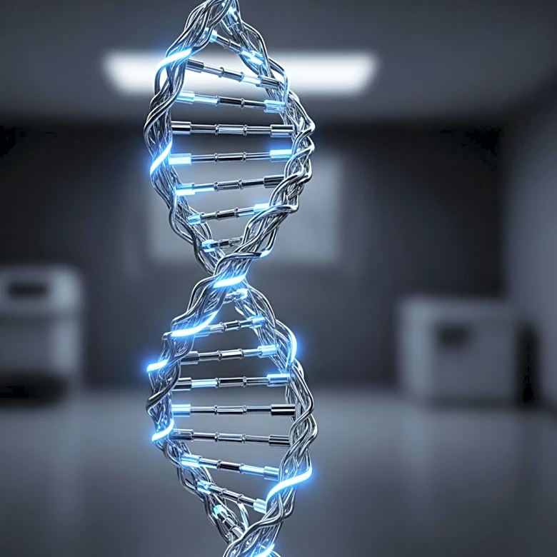 French Genomic Pathway Managers Enhance Genomic Medicine Care Pathways