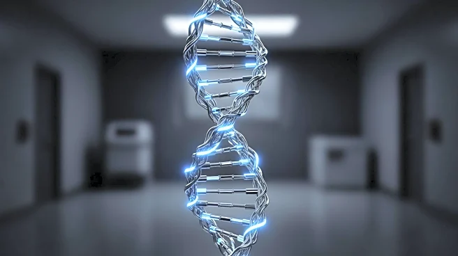 French Genomic Pathway Managers Enhance Genomic Medicine Care Pathways