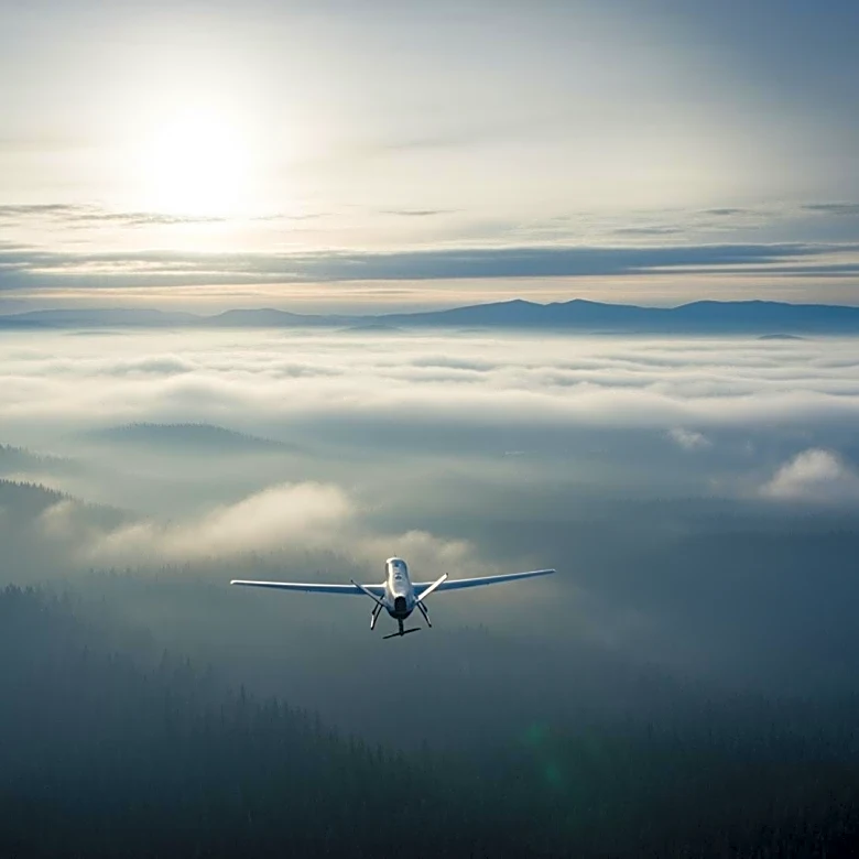 Thailand Launches Airstrikes Amid Renewed Conflict with Cambodia, Thousands Displaced