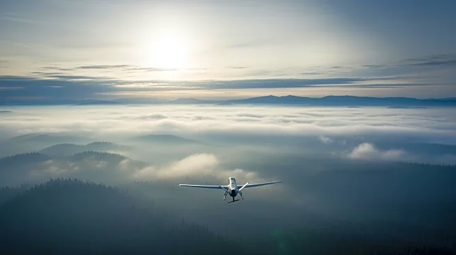 Thailand Launches Airstrikes Amid Renewed Conflict with Cambodia, Thousands Displaced