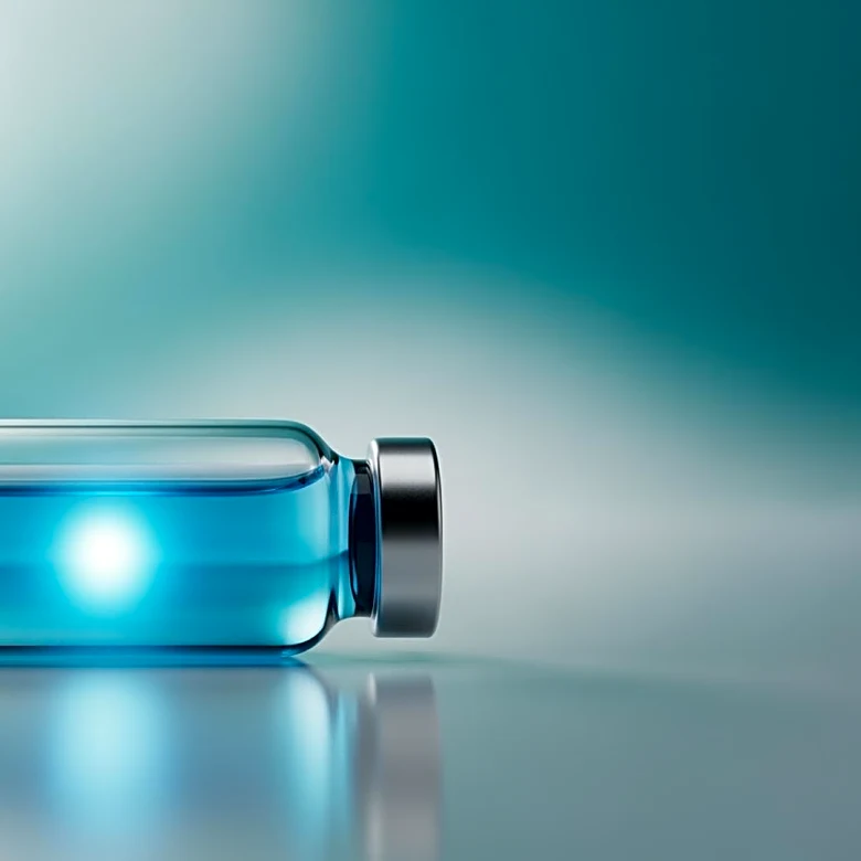 Replicor's Compassionate Access Program Shows Promising Results for HBV/HDV Patients