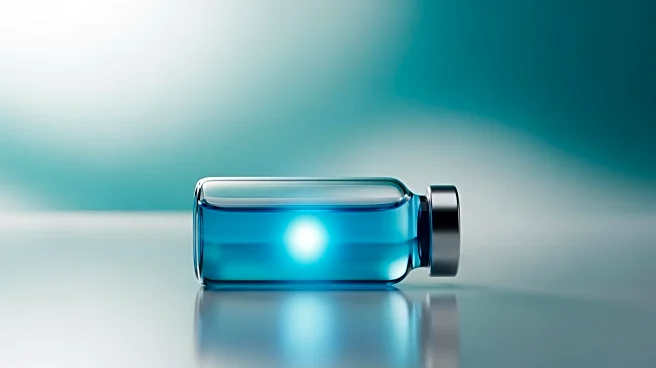 Replicor's Compassionate Access Program Shows Promising Results for HBV/HDV Patients