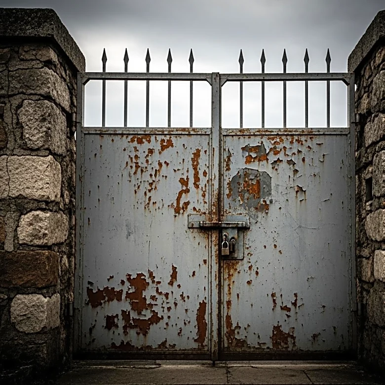 Israeli Police Raid UNRWA Compound in East Jerusalem, Raising Tensions