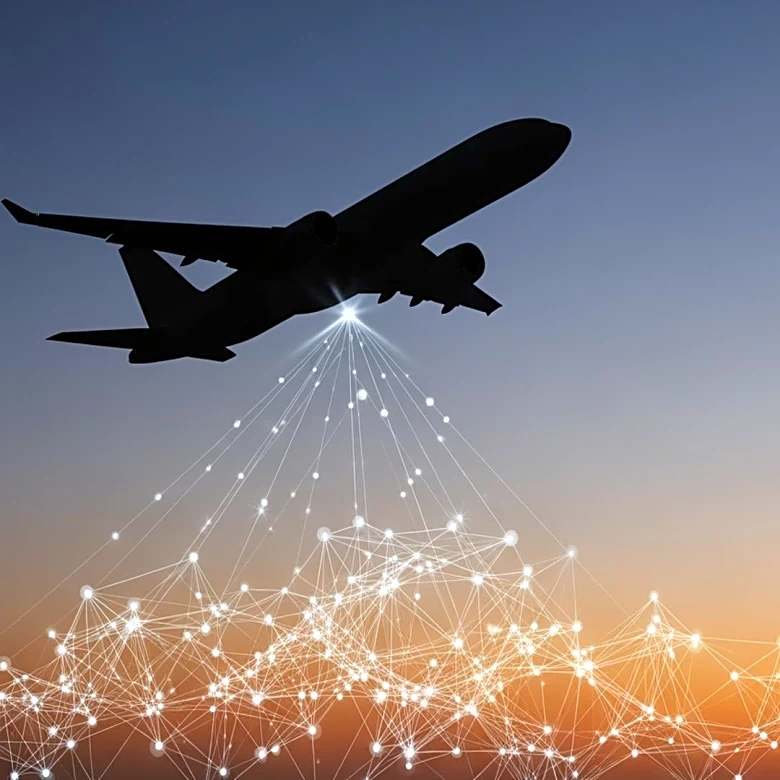 South African Airways Expands Codeshare Partnerships and Plans Fleet Growth by 2026