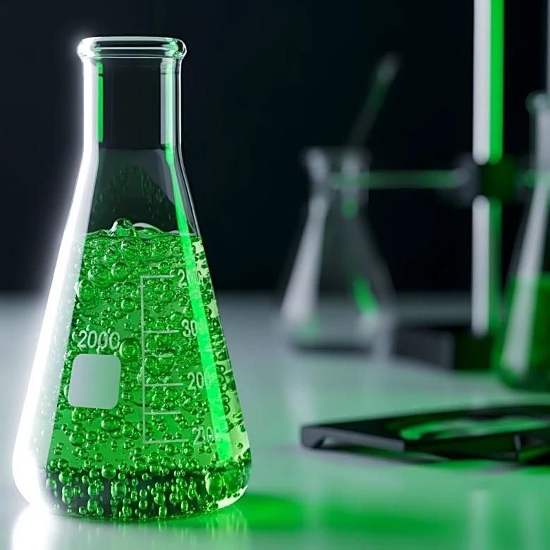 UK Releases First Guidance on Cultivated Meat, Highlighting Regulatory and Nutritional Standards