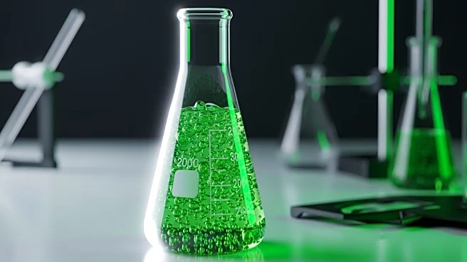 UK Releases First Guidance on Cultivated Meat, Highlighting Regulatory and Nutritional Standards