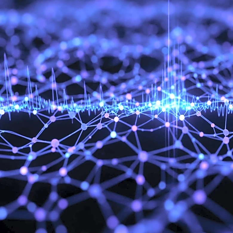 Researchers Identify 'Brainquakes' in Schizophrenia and Bipolar Disorder, Offering New Insights