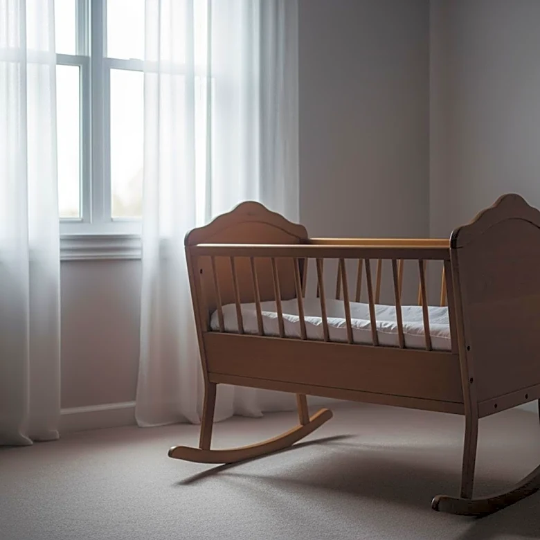 Gloucestershire Hospitals NHS Foundation Trust Extends Suspension of Home Births, Causing Panic Among Expectant Mothers