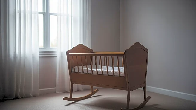 Gloucestershire Hospitals NHS Foundation Trust Extends Suspension of Home Births, Causing Panic Among Expectant Mothers